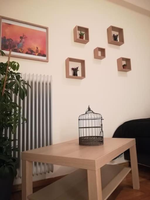 Apartment Unique 3 Bdrm Apartment, 5 Min Walk From Acropolis *